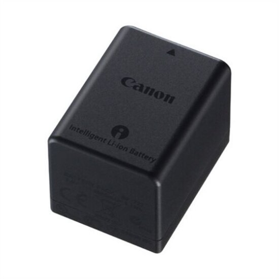 CANON BP727 3cell Battery Pack-preview.jpg